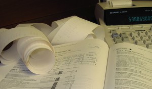 Blogartikel Financial Controller