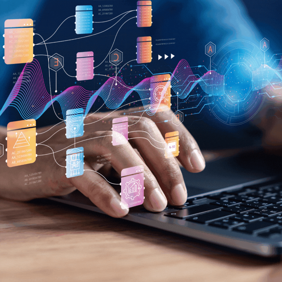 Waarom wordt de rol van data steward steeds belangrijker?