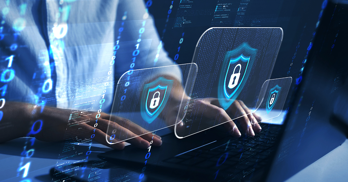 Weinig transparantie van overheidsinstanties over het verwerken van persoonsgegevens