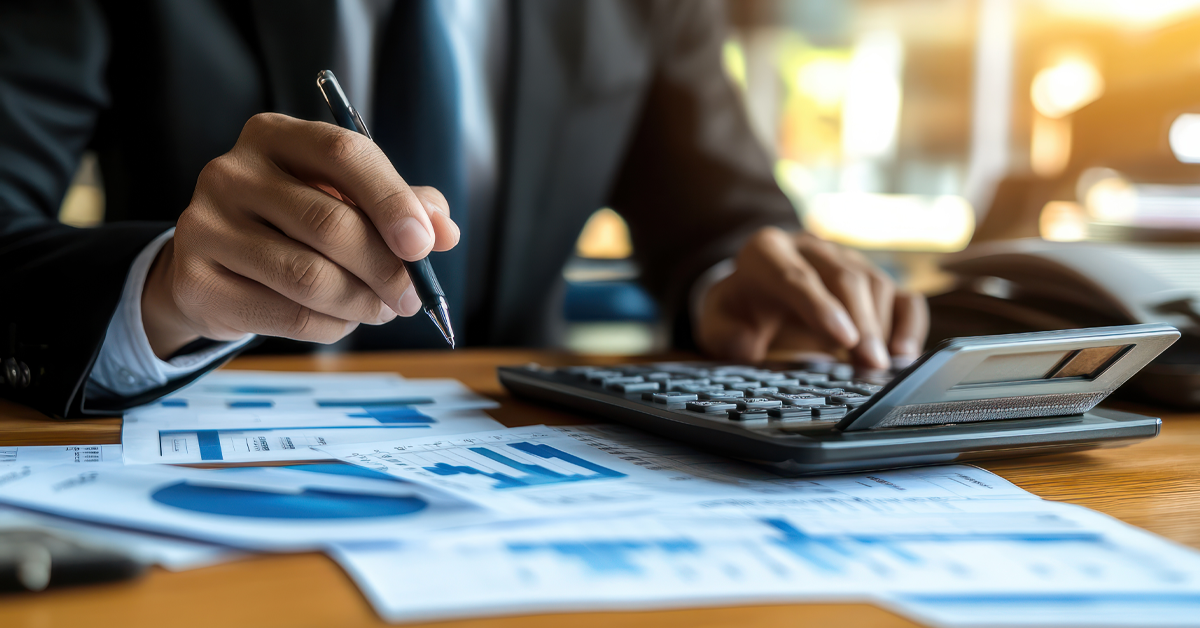Effectief Subsidies Verwerven: 5 strategische Tips