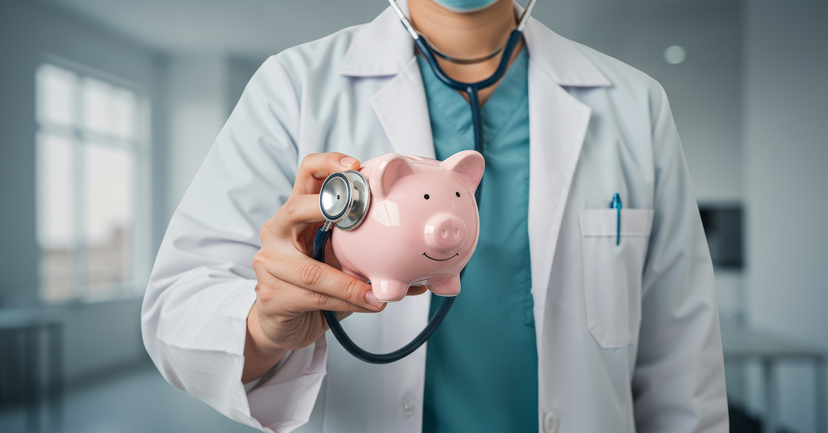 Het belang van soft skills bij een controlfunctie in de zorg