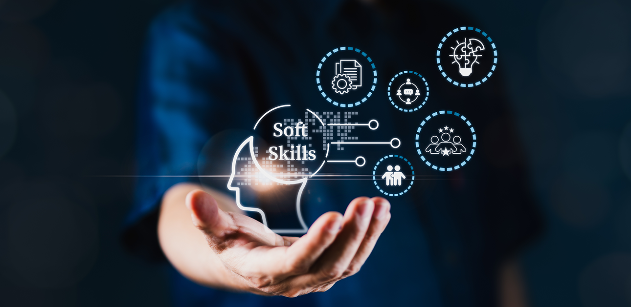 Het belang van soft skills bij een controlfunctie in het onderwijs