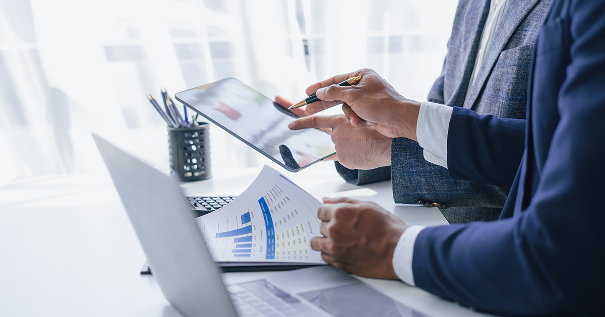 Gemeenten en provincies krijgen steeds meer taken van het Rijk