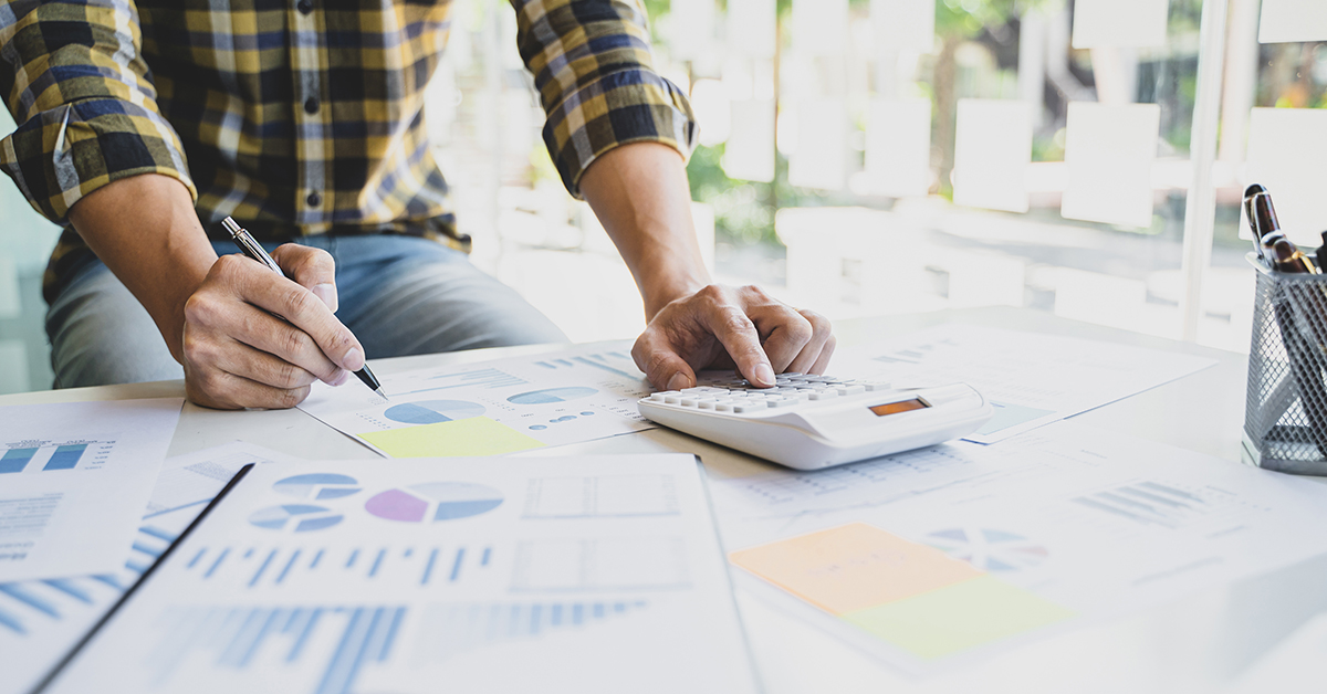 Controller in het onderwijs: van compliance naar betekenis