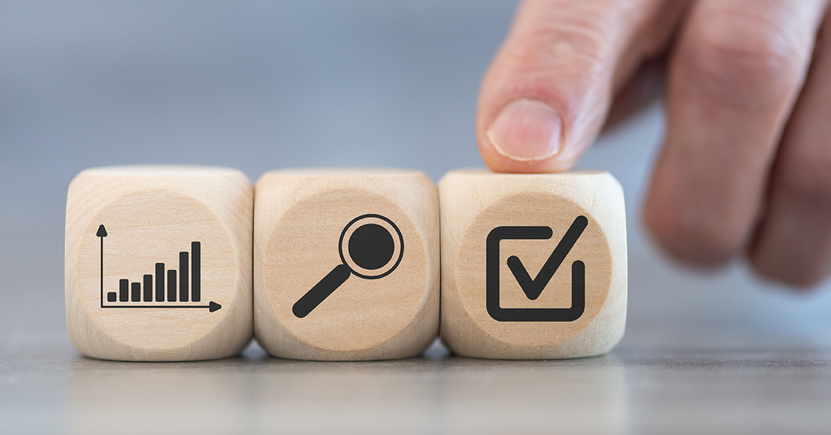 Welke impact heeft AI op de controller in de publieke sector?