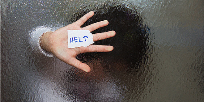 183 klokkenluidersmeldingen bij Nederlandse autoriteiten in 2024