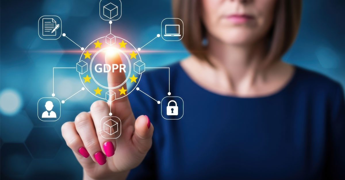 Welke ruimte biedt de AVG voor vernieuwing?