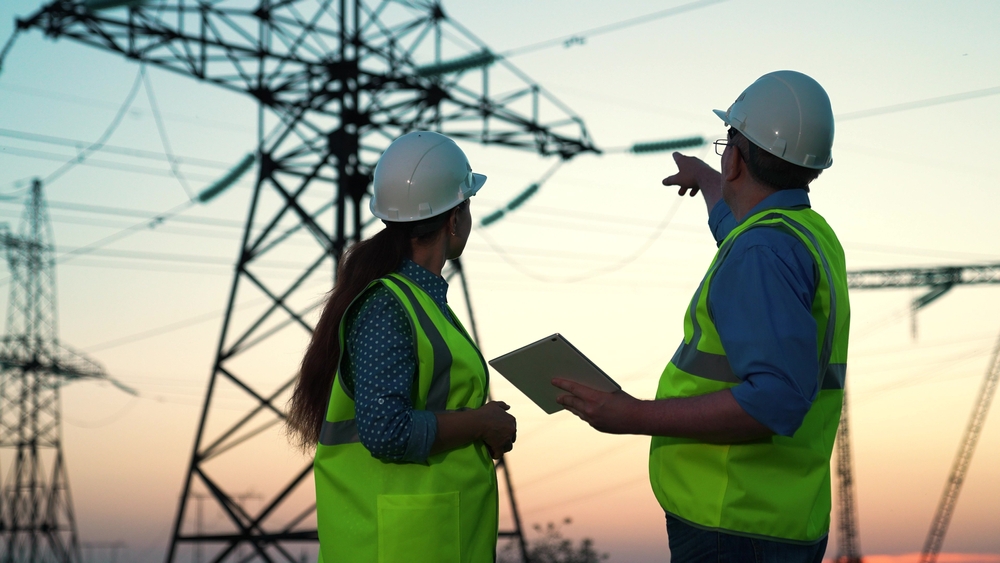 Energieplanologie wordt praktijk