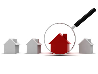 Geen criminelen in bovenwereld