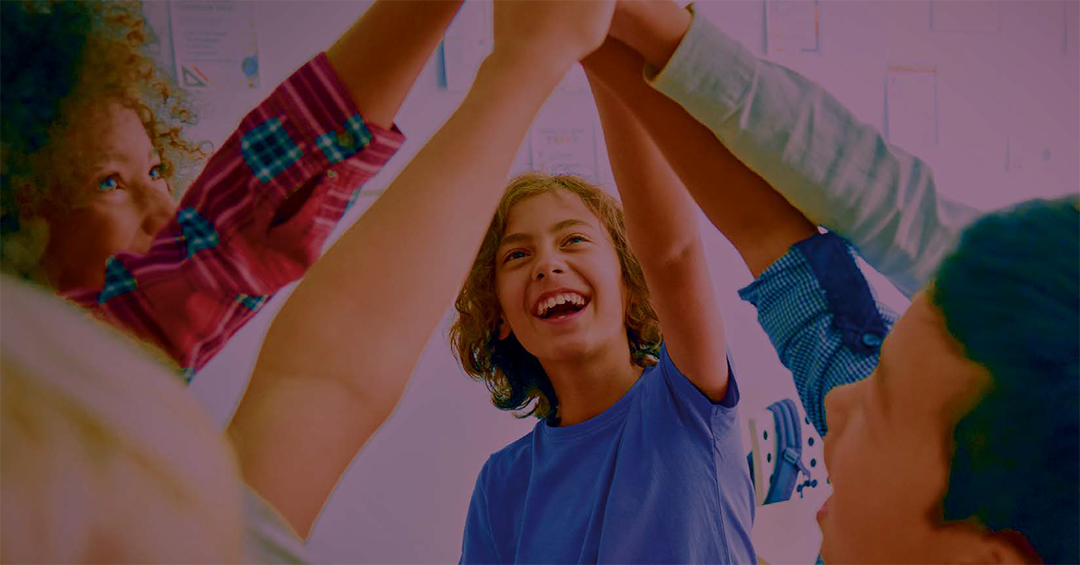 Extra geld om de basisvaardigheden in het mbo te stimuleren