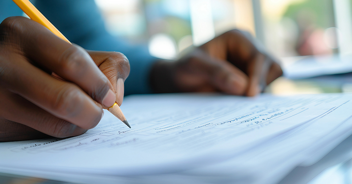 Hoe maak je toetsing toekomstbestendig met generatieve AI?