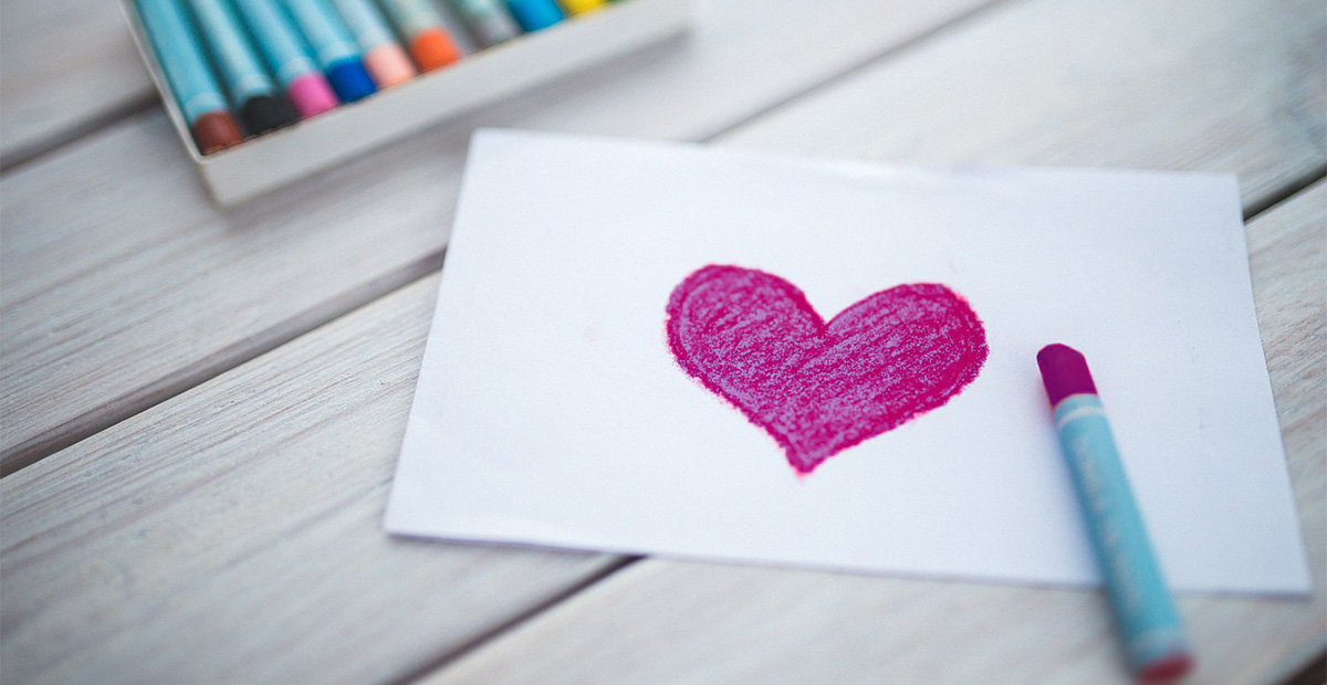 Paarse vrijdag: 4 redenen waarom je daar beter mee kunt stoppen