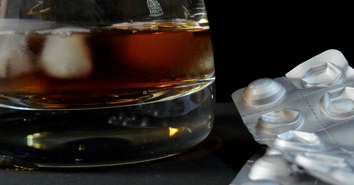 Geactualiseerde handreiking helpt organisaties bij effectief alcohol-, drugs- en medicijnbeleid