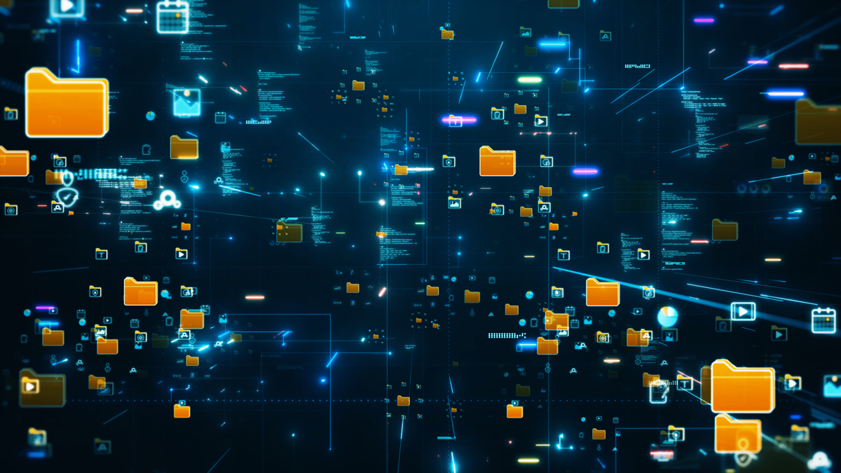 3 nieuwe richtlijnen over scraping, anonimiseren en blockchain &amp; Privacy