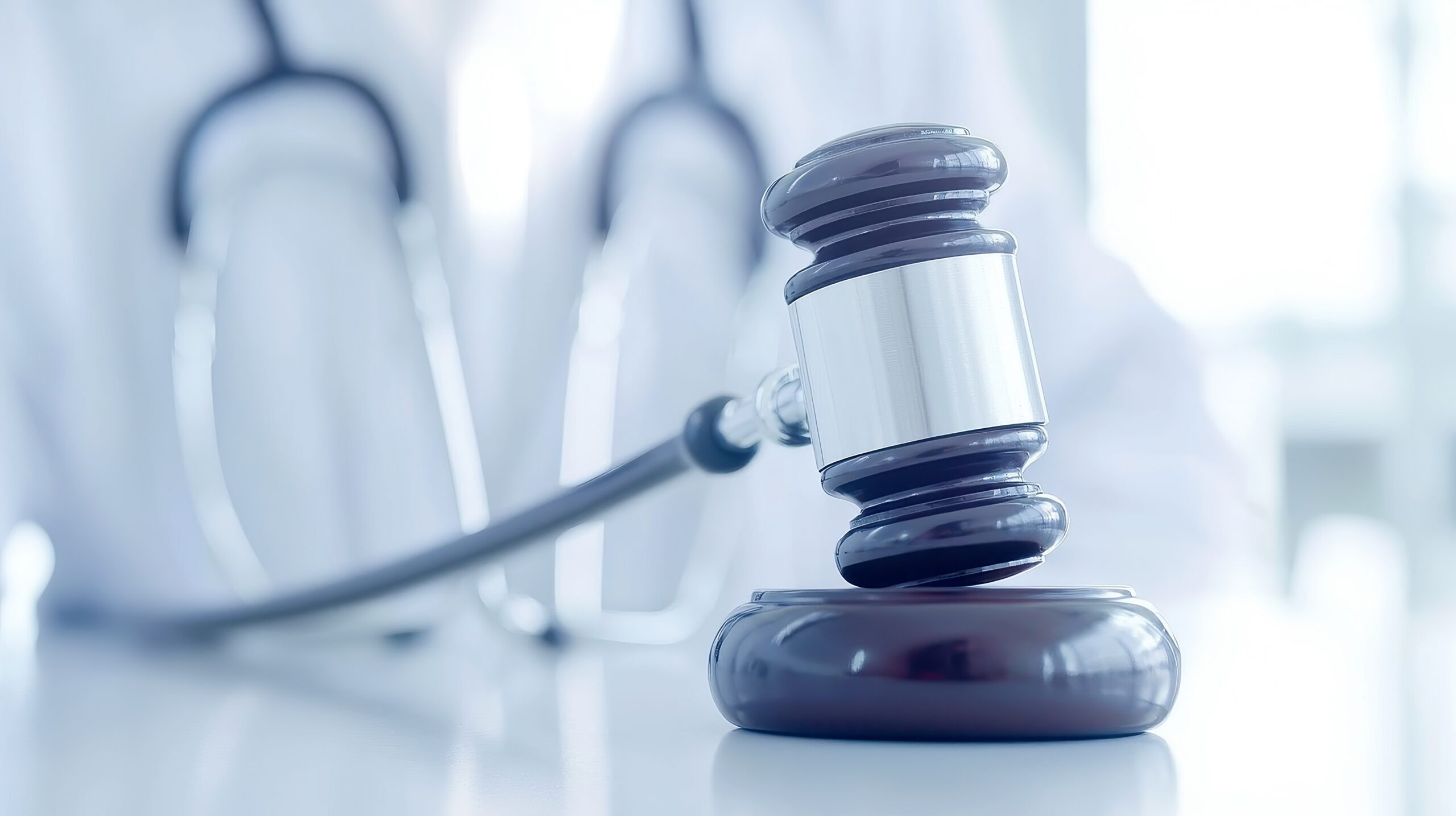 AVG in de Zorg — Belangrijkste Zaken voor een Toekomstbestendige Digitale Zorgpraktijk