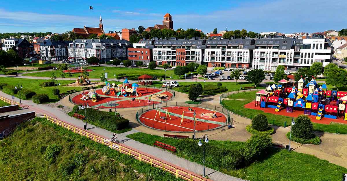 Opgaves in de elf regio’s van het NPVR scherper in beeld