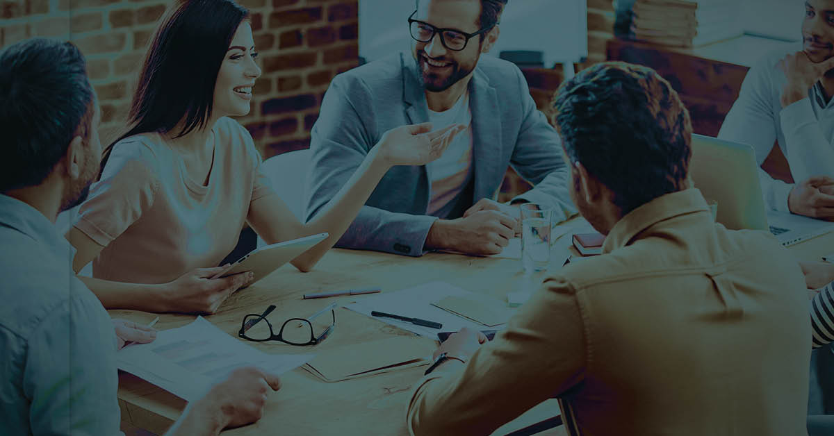 Beperkt de AVG toegang tot belangrijke medische gegevens?