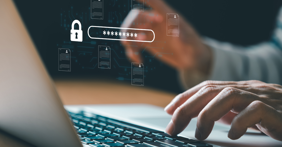 Hoe maak je jouw organisatie AVG-proof?