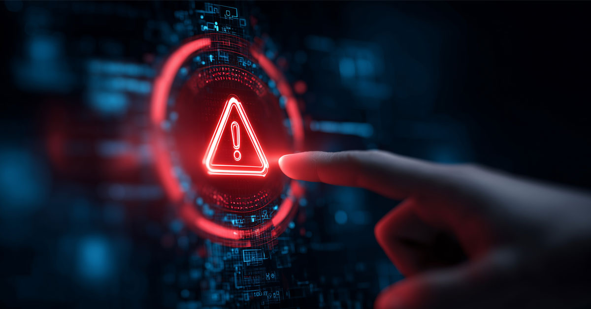 Hoe voorkom je een datalek van persoonsgegevens en daarmee een massaclaim?