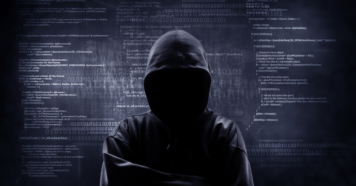 Incidenten met persoonsgegevens: verzekerbaar of niet?