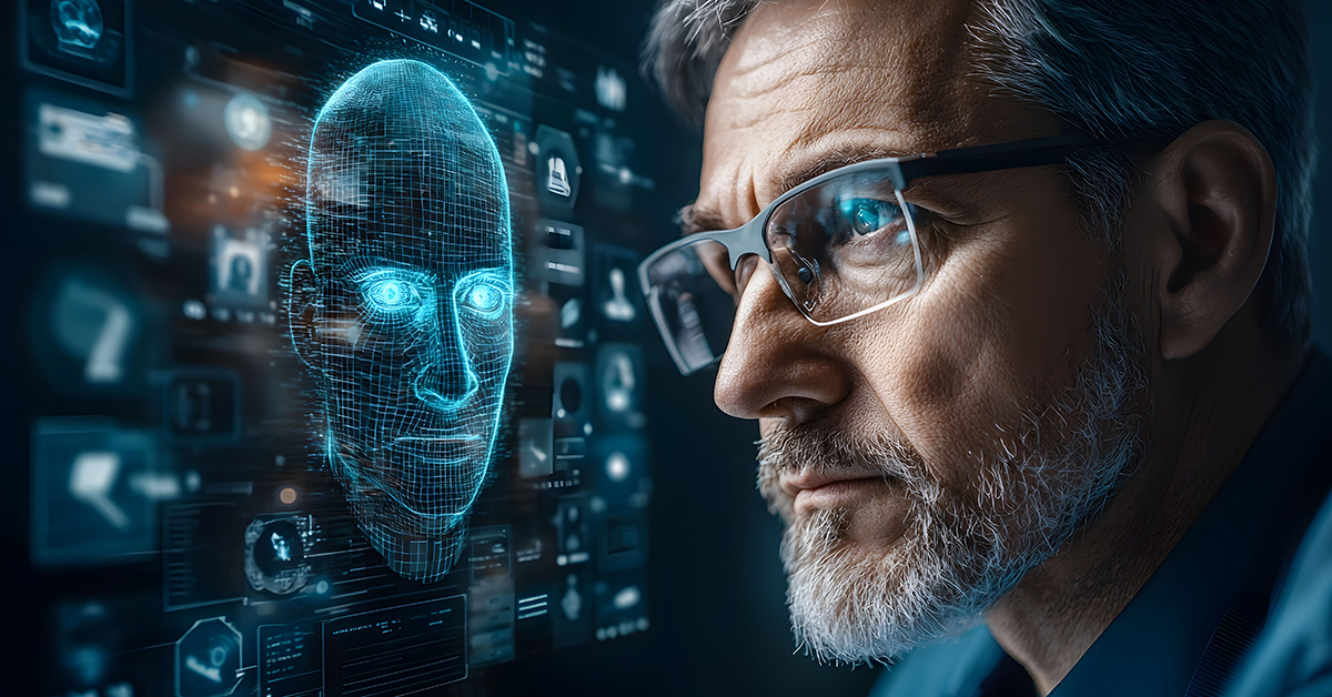 Nieuwe visie legt fundament voor een autonome en soevereine digitale overheid