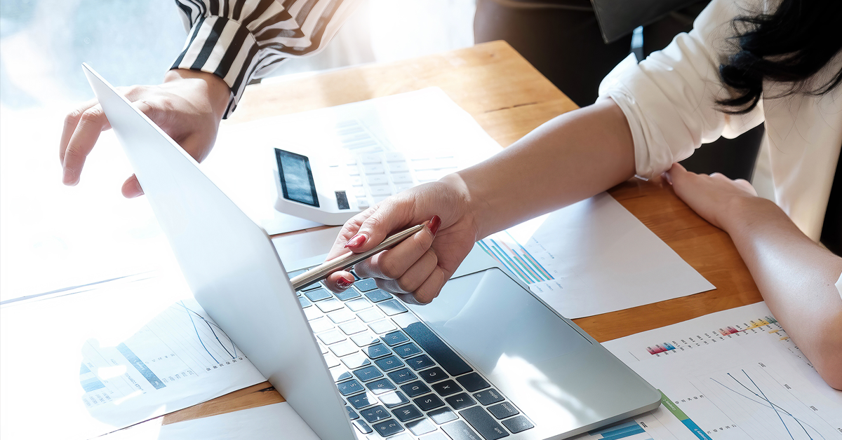 Onderzoek: Gemeentewebsites delen massaal data met Google vóór toestemming