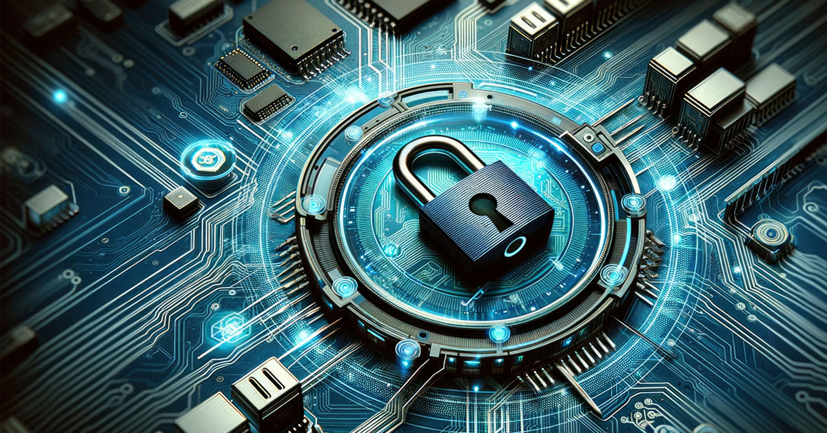 Wat is het belang van gegevensuitwisseling in het sociaal domein?