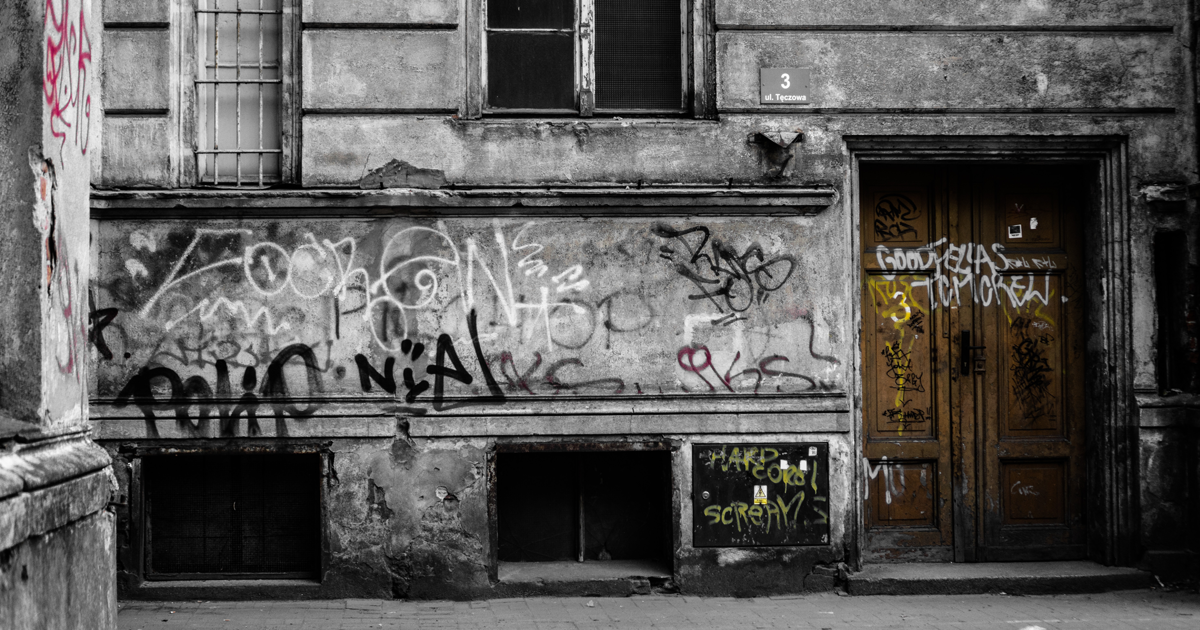 Leefbaarheid NPLV-gebieden verbetert iets, maar achterstand blijft groot