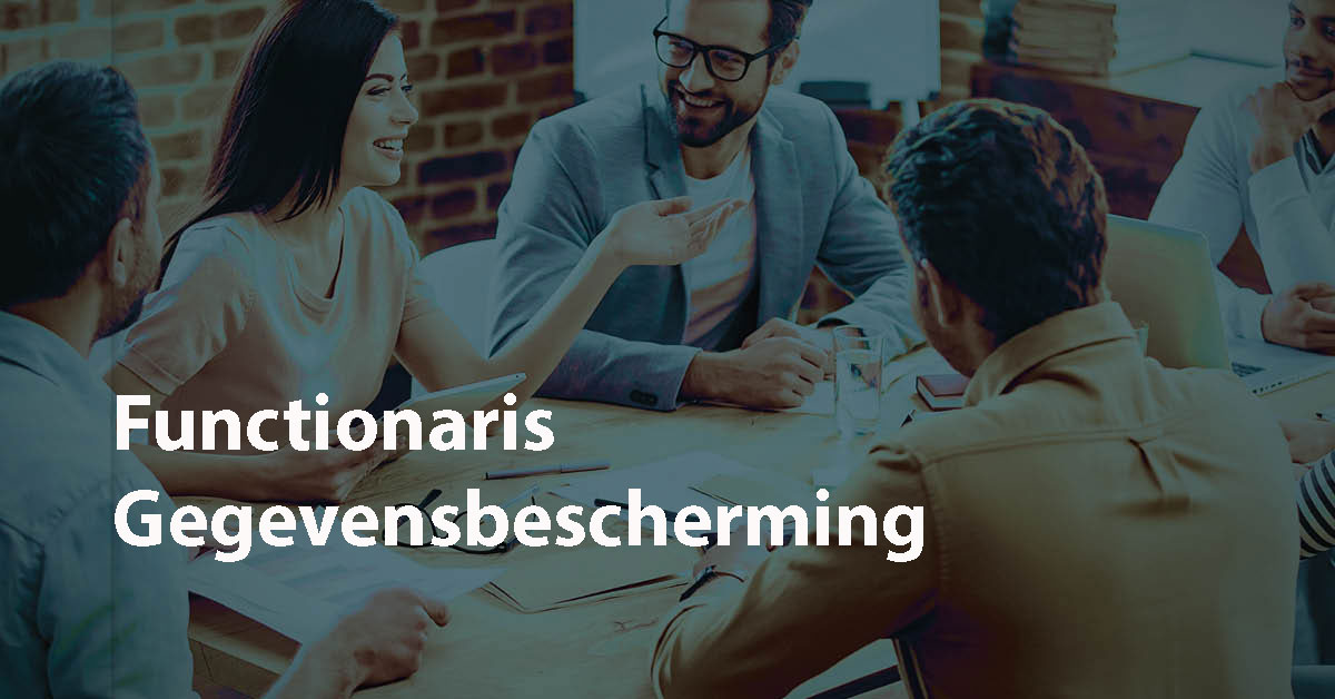 Wanneer is een Functionaris Gegevensbescherming verplicht?