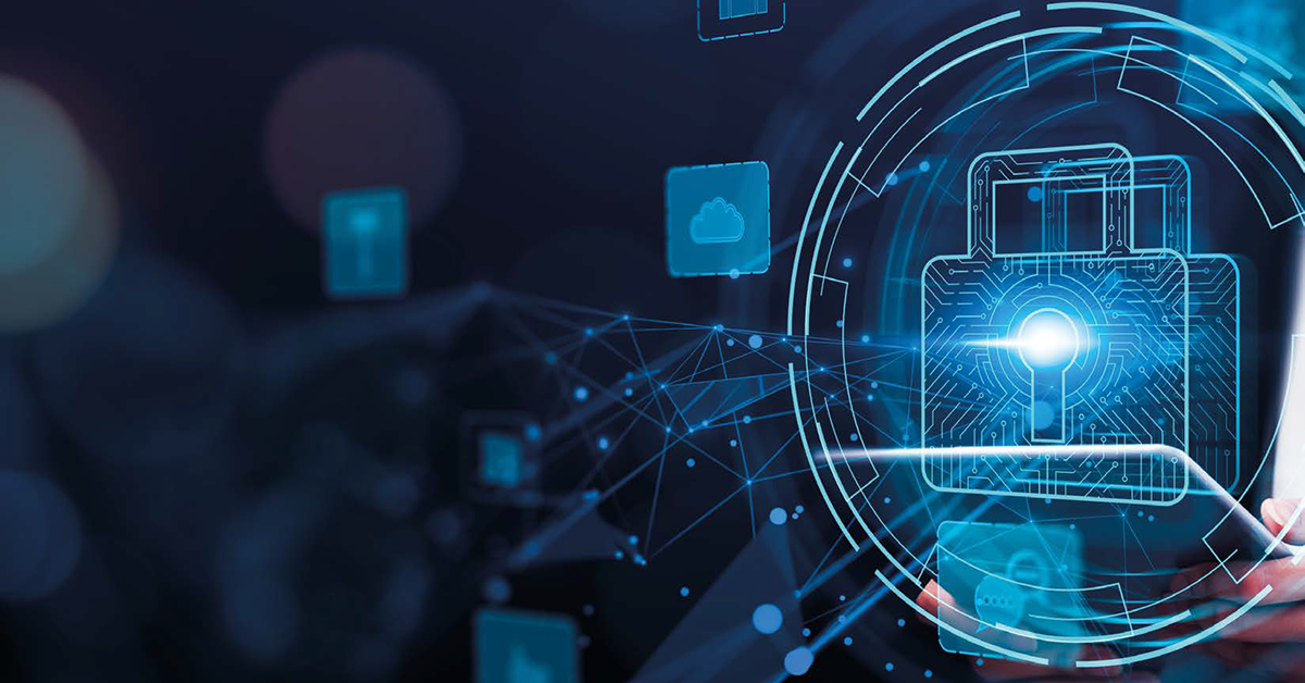 Welk effect heeft AI op de privacy van persoonsgegevens?