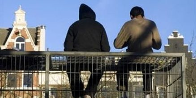 3 succesfactoren in de aanpak van woonoverlast