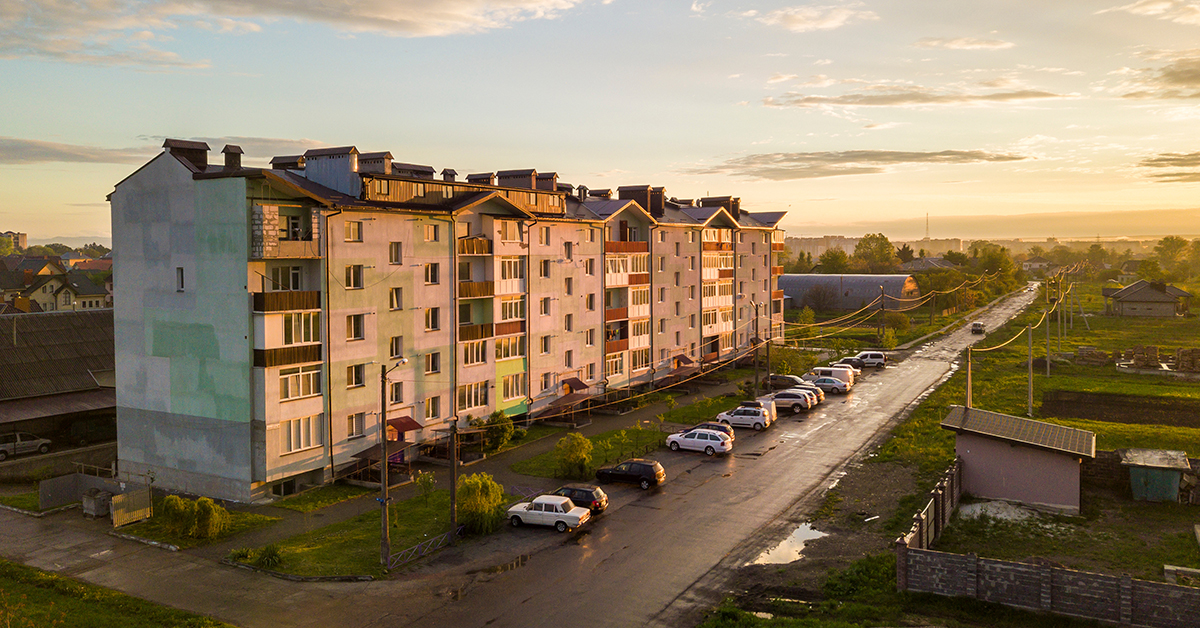 €400 miljoen voor SPUK Kansrijke Wijk: zo zetten NPLV-gebieden de middelen in