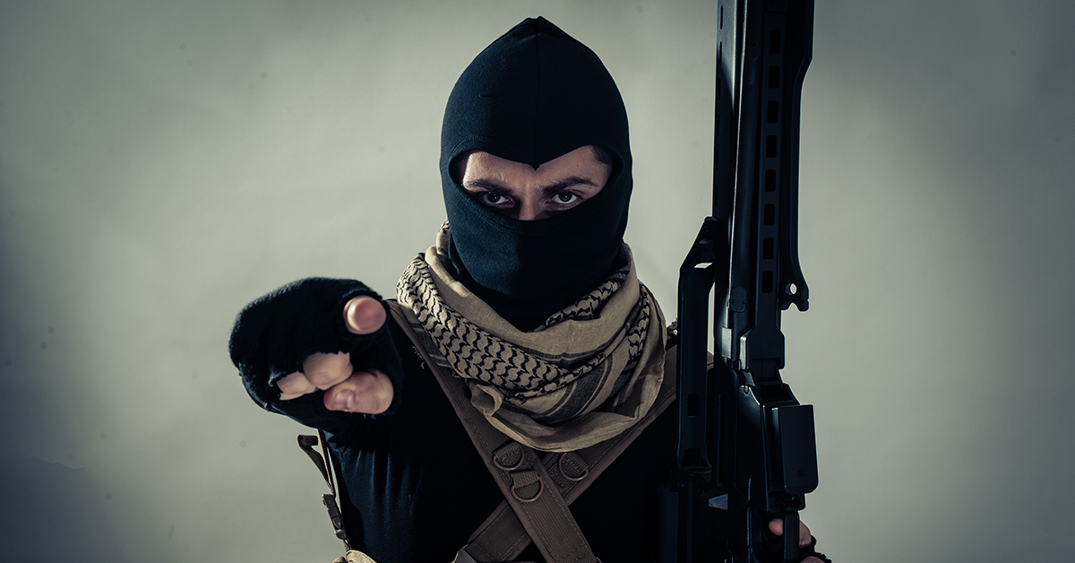 Wetsvoorstel om intrekken Nederlanderschap bij terrorisme permanent te maken naar Tweede Kamer