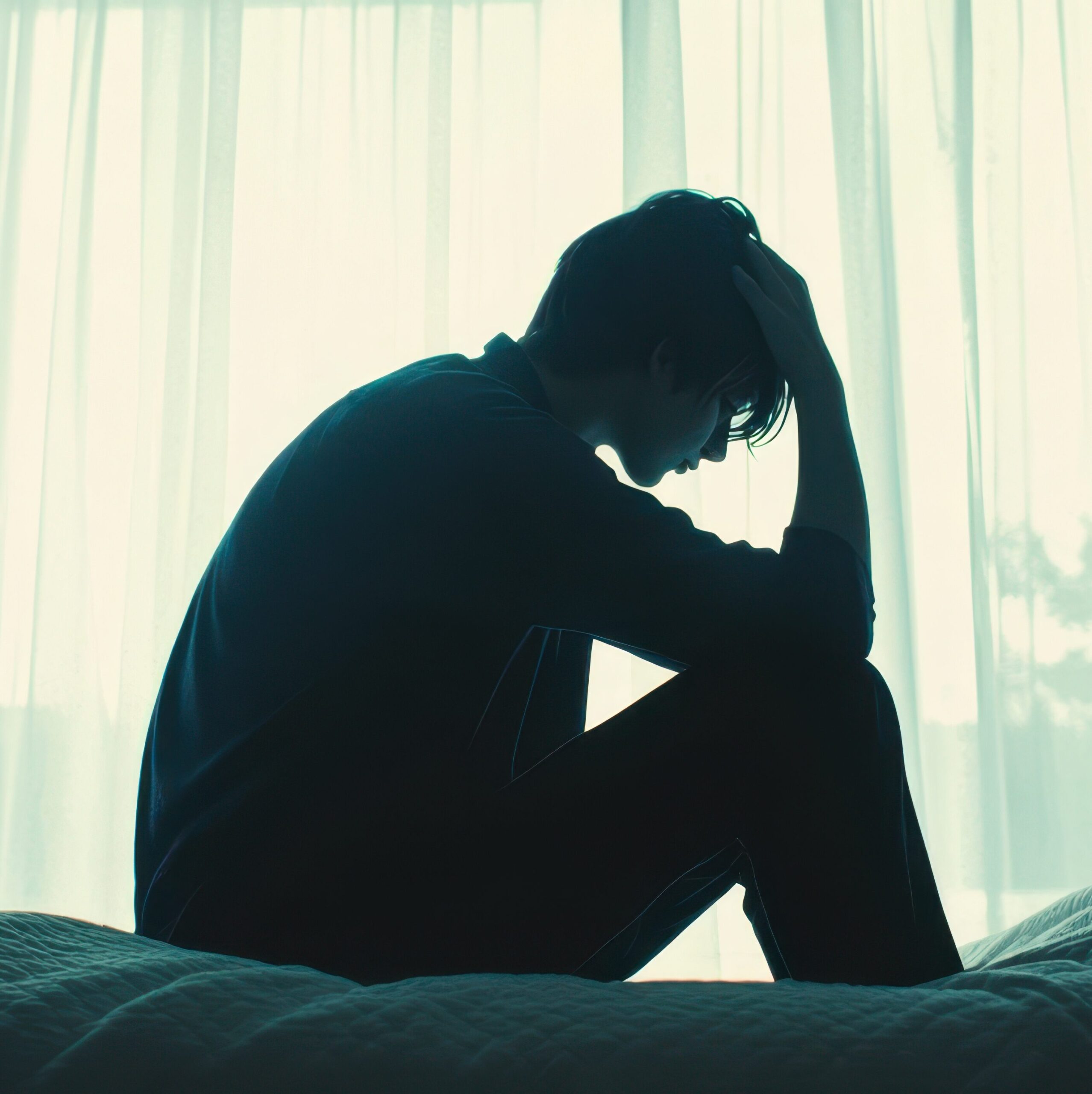 Inspecties doen onderzoek naar ernstige incidenten door mensen met verward gedrag