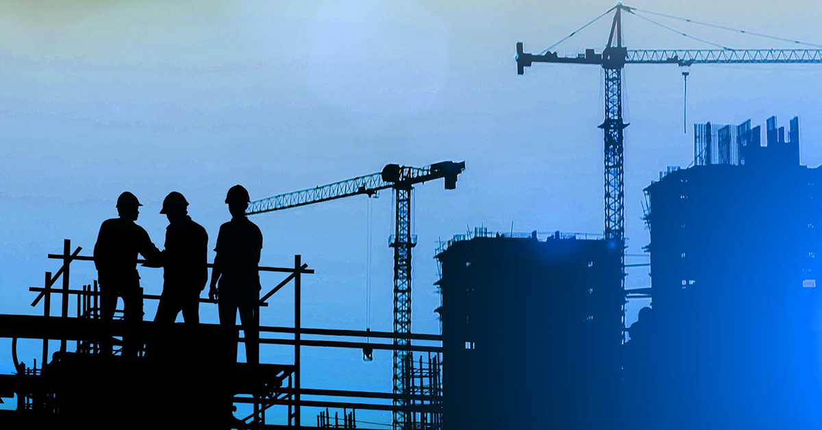 De vernieuwde UAV-GC 2025 vraagt om ander gedrag en vertrouwen