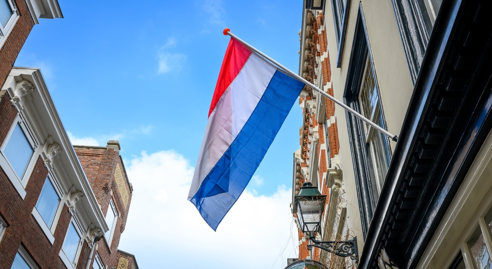 Prinsjesdag 2026: energie wordt steeds meer een ruimtelijk vraagstuk