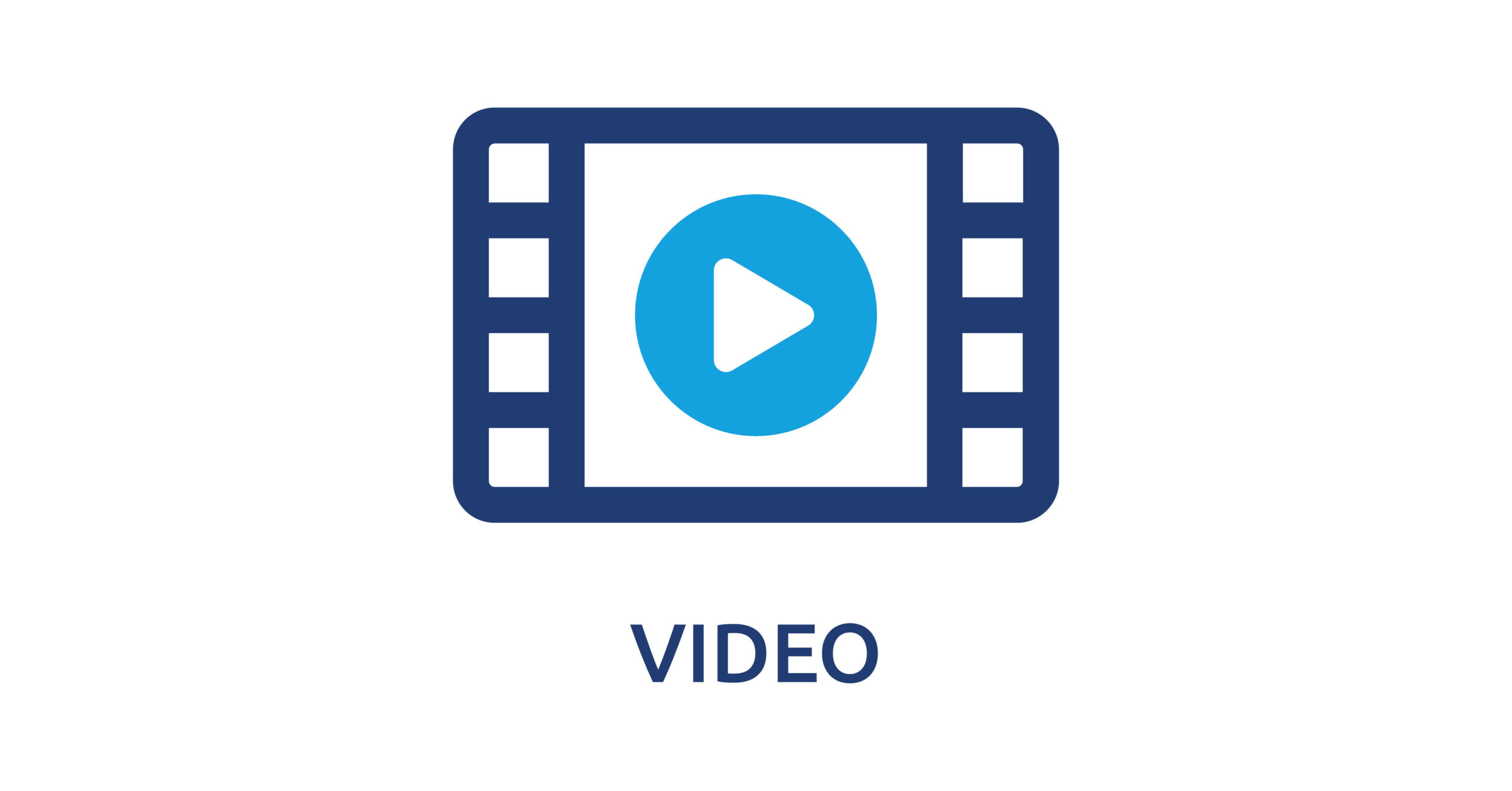 Samenwerken in de keten rond de wet Bibob