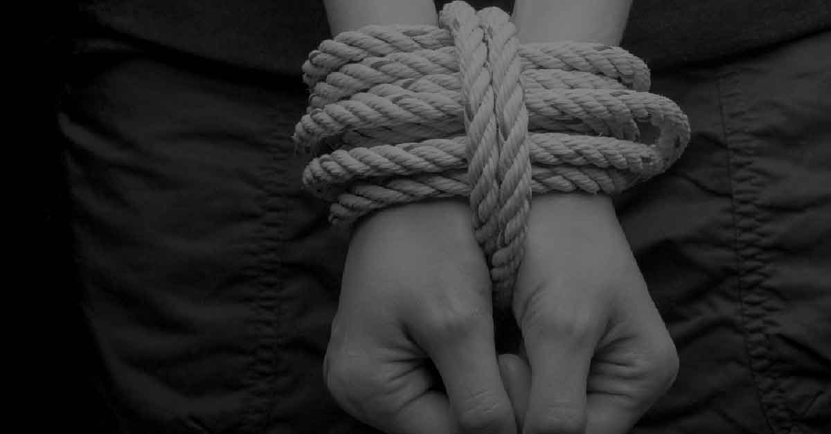 Minister Van Hijum wil einde aan misstanden met arbeidsmigranten