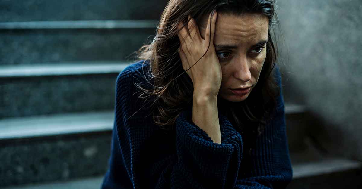 Hulp aan mensen met verward gedrag moet beter om incidenten te verminderen