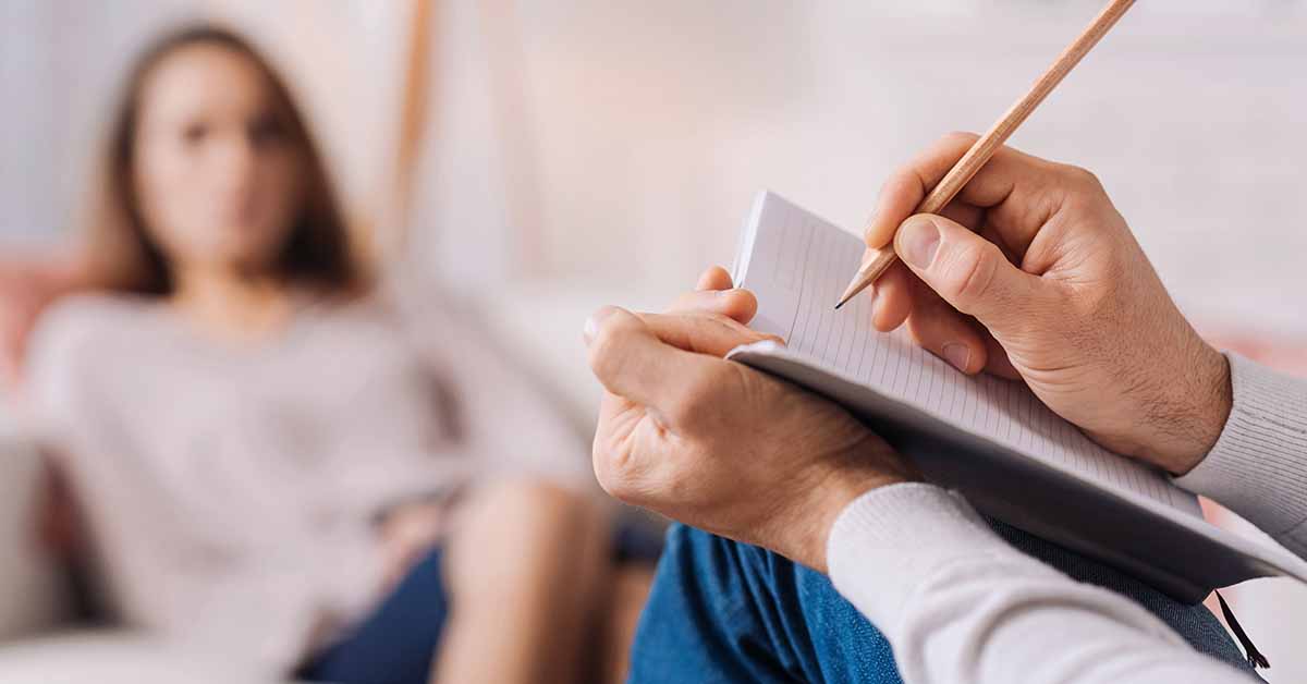 Afspraken voor stevige lokale teams in elke gemeente: hulp dichtbij gezinnen