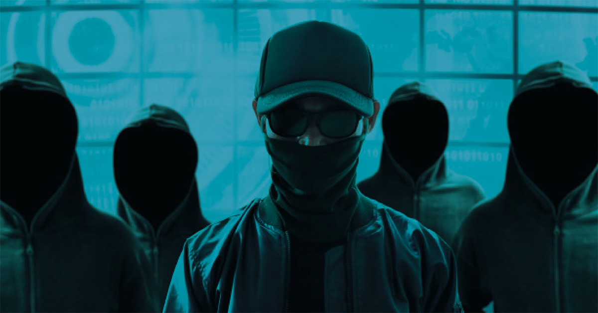 Jaarcijfers politie: ‘Nieuwe oplossingen nodig voor veranderende criminaliteit’