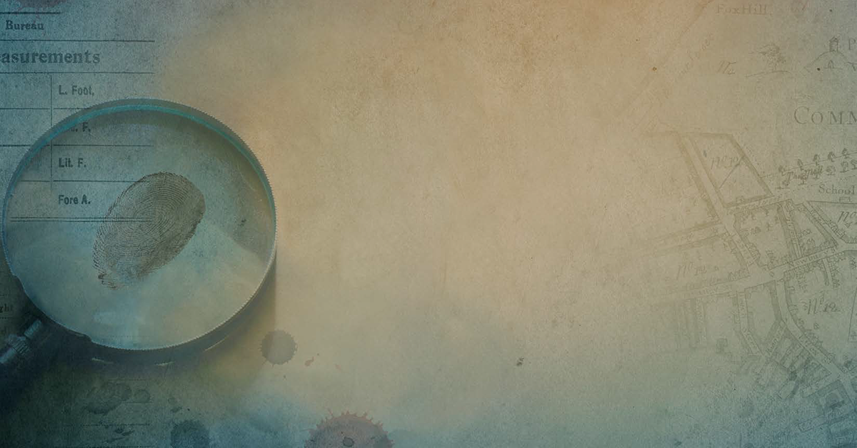 De voordelen van de bestuursrechtelijke aanpak van ondermijnende criminaliteit