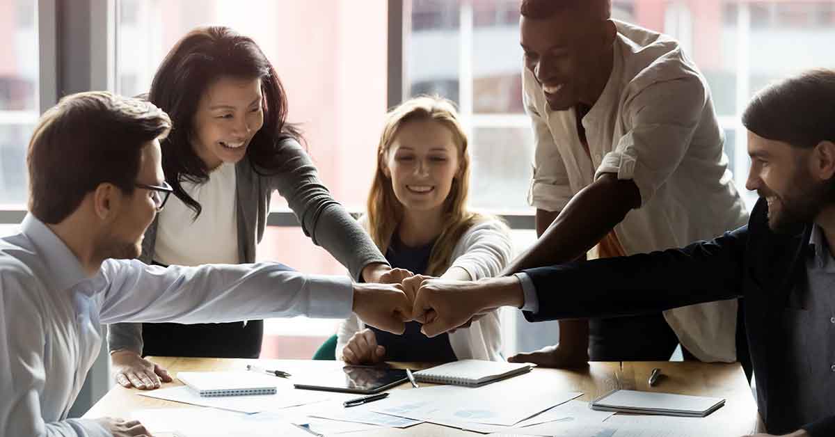 Handreiking integriteit en sociale veiligheid