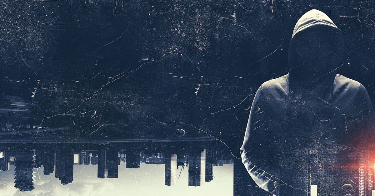 Halfjaarbrief Ondermijnende Criminaliteit: Concrete resultaten en onverminderde inzet