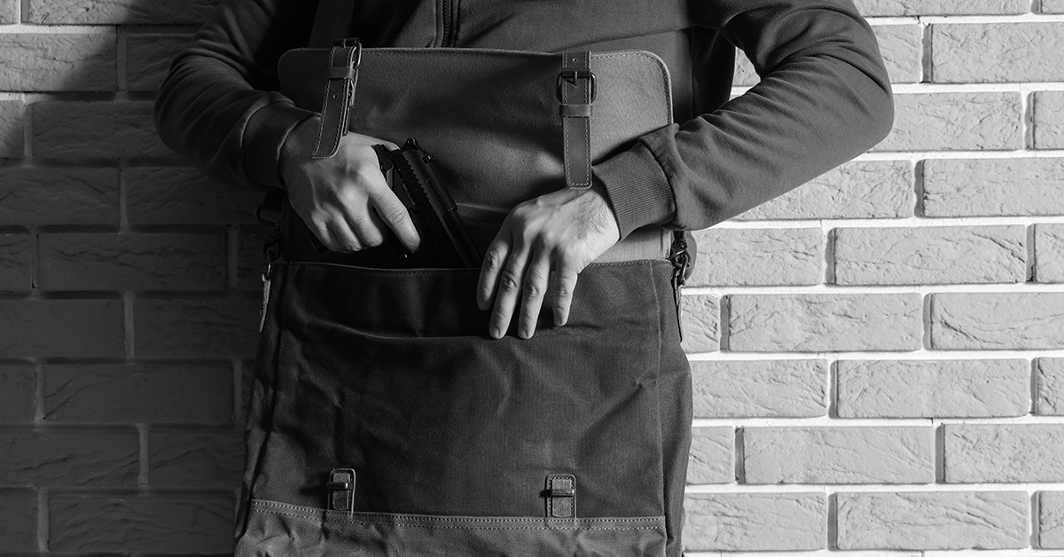 Hoe voer je het gesprek over criminaliteit op school?