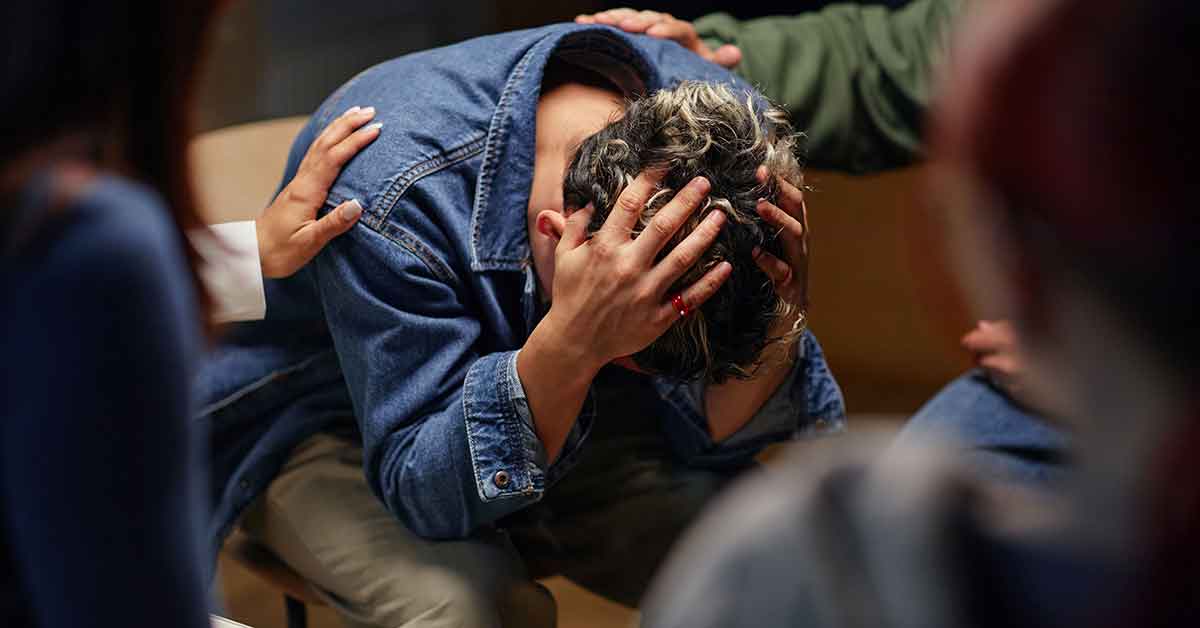 Afspraken voor stevige lokale teams in elke gemeente: hulp dichtbij gezinnen