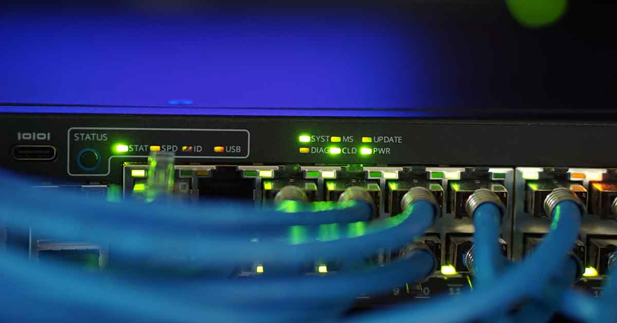 Ben je te oud om op je 30e cyberbeveiliging te leren?