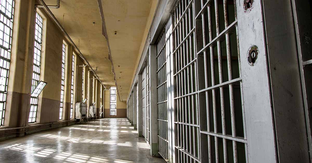 Enkelband kan helpen bij het terugdringen van het cellentekort