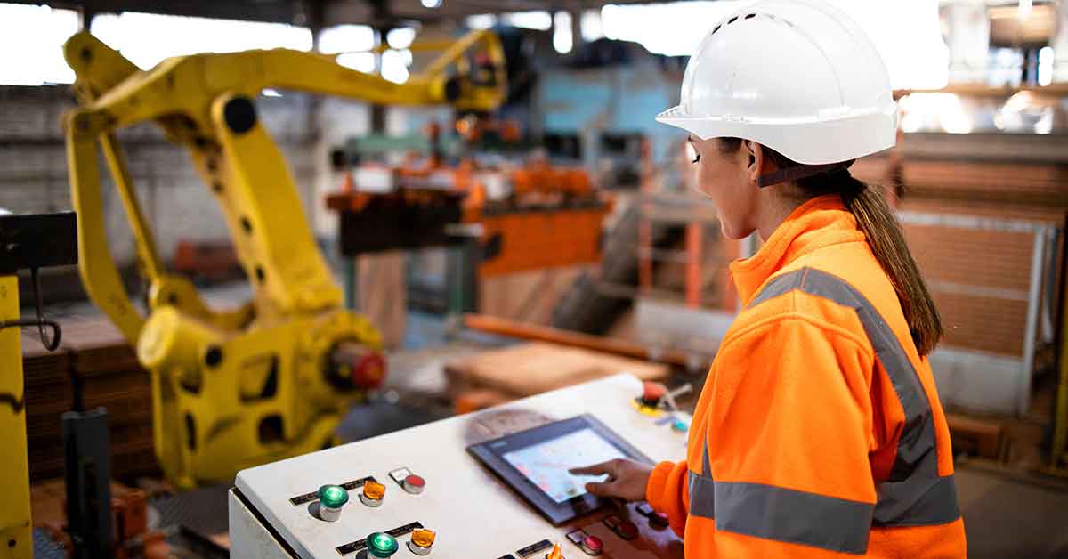 Nieuw Warenwetbesluit machines 2026 regelt uitvoering Machineverordening