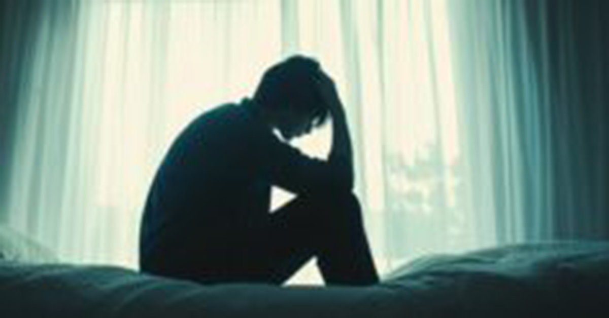 Nieuwe zorgmaatregel in strafrecht helpt personen met verward gedrag en een hoog veiligheidsrisico sneller